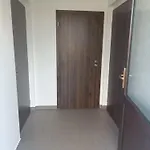 Ande トレボン