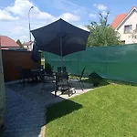 Ande ゲストハウス