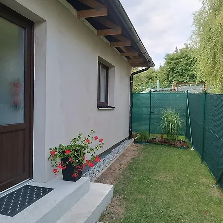Ande Trzeboń